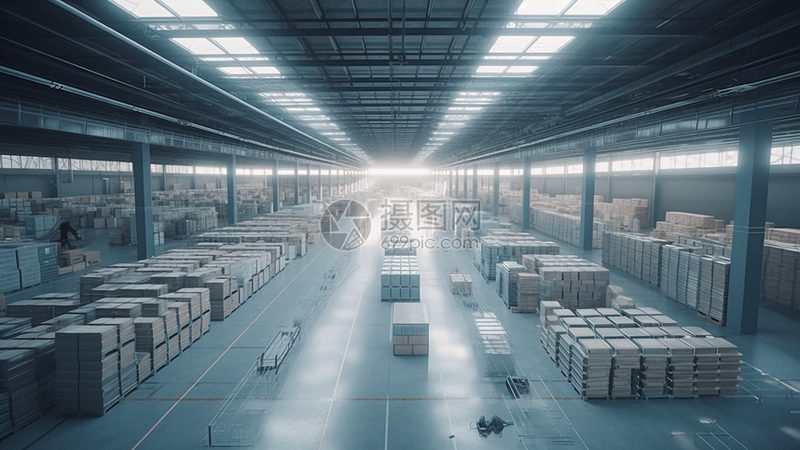 广州周转箱：揭秘其背后的选型逻辑与适用场景**