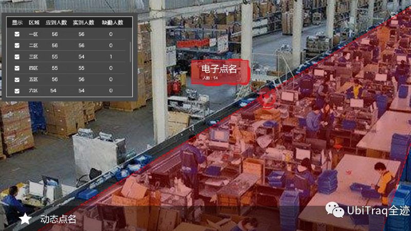 苏州抽屉式模具货架：揭秘其高效存储优势