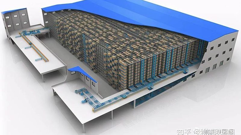 电动前移式叉车定制流程：揭秘高效物流的幕后功臣