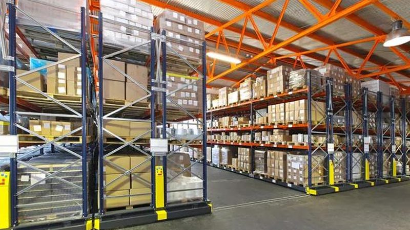 塑料周转箱的性价比解析：如何选择优质品牌